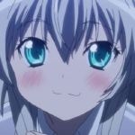 何韵