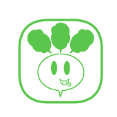 (株)