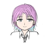 クロフト