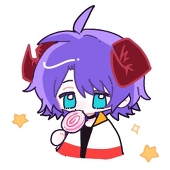 gosaki