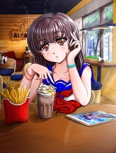 ryunato al fazh