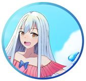 結乃拓也
