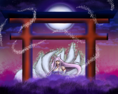NighTaleFox