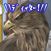 めんつゆ(汁)