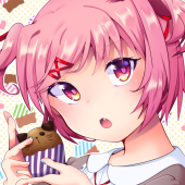 ぱせりくったろう。