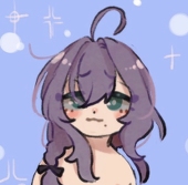 ぺおん