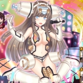 志野愛利