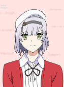 MaHouDoRaGoN
