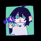 星語