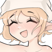 Vanabette