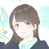 まさき