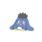 じゃすみん