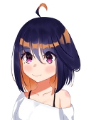 さぶ