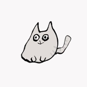塵月 うのは