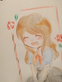なでしこ