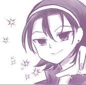 りん