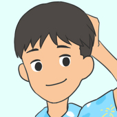 光司