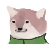 Szretfel