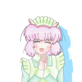 フレン・パレッジ