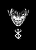 Hellion