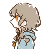 シトラ