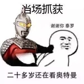 我的圣堂武士们遭不住了😎