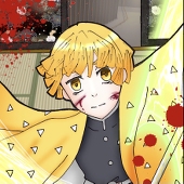 たにやん