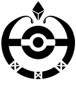 トロイ