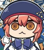 Himonee