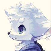 クラオール