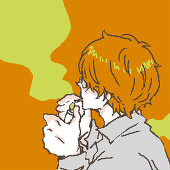 右野マコ
