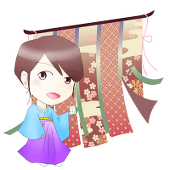 柏木 亮