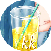 kk