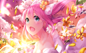 瑞木 かける🌸