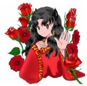 睡蓮