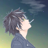 *ツナ缶