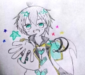 ▼神無月