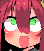 あぢのひらき