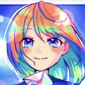 もちゃっぷ❗
