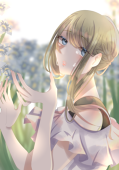ノア