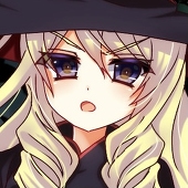 ちす