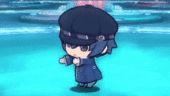 Kenkaiye