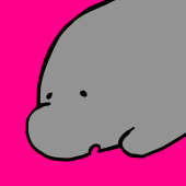 ケイヤ