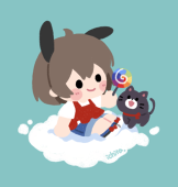 一太