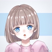 とおる