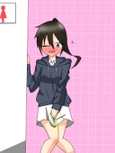 あじしお