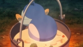 いのりーぬ