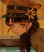 猫糕er