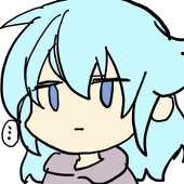 アクアリス