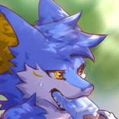 LyceenAiro